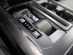 2022 Ford F-150 4x4 SuperCrew XLT Fond du Lac WI