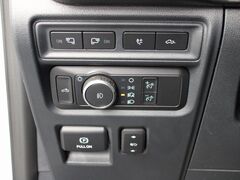 2022 Ford F-150 4x4 SuperCrew XLT Fond du Lac WI