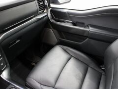 2022 Ford F-150 4x4 SuperCrew XLT Fond du Lac WI