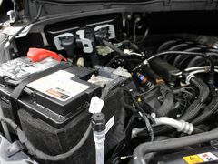 2022 Ford F-150 4x4 SuperCrew XLT Fond du Lac WI