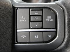 2022 Ford F-150 4x4 SuperCrew XLT Fond du Lac WI