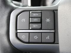 2022 Ford F-150 4x4 SuperCrew XLT Fond du Lac WI