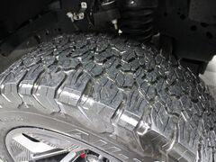 2022 Ford F-150 4x4 SuperCrew XLT Fond du Lac WI