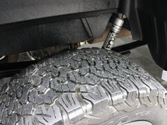 2022 Ford F-150 4x4 SuperCrew XLT Fond du Lac WI