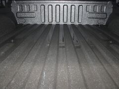 2022 Ford F-150 4x4 SuperCrew XLT Fond du Lac WI