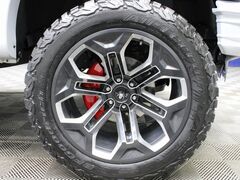 2022 Ford F-150 4x4 SuperCrew XLT Fond du Lac WI