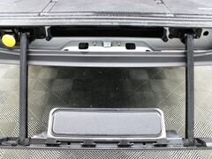 2022 Ford F-150 4x4 SuperCrew XLT Fond du Lac WI