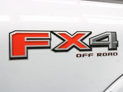 2022 Ford F-150 4x4 SuperCrew XLT Fond du Lac WI
