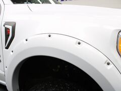 2022 Ford F-150 4x4 SuperCrew XLT Fond du Lac WI