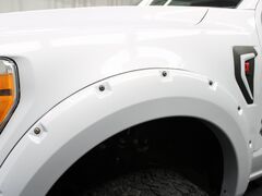 2022 Ford F-150 4x4 SuperCrew XLT Fond du Lac WI