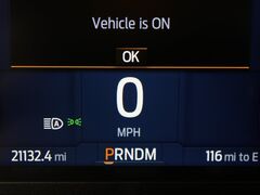 2022 Ford F-150 4x4 SuperCrew XLT Fond du Lac WI