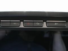2022 Ford F-150 4x4 SuperCrew XLT Fond du Lac WI