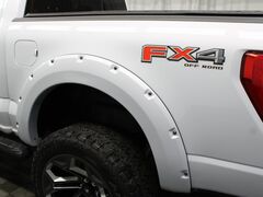 2022 Ford F-150 4x4 SuperCrew XLT Fond du Lac WI