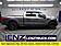 2022 Ford F-150 4x4 SuperCrew XLT Fond du Lac WI