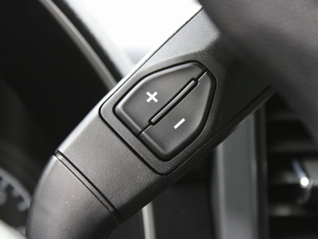 2022 Ford F-150 4x4 SuperCrew XLT Fond du Lac WI