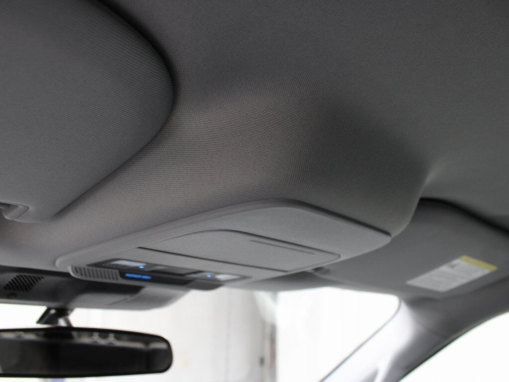 2022 Ford F-150 4x4 SuperCrew XLT Fond du Lac WI