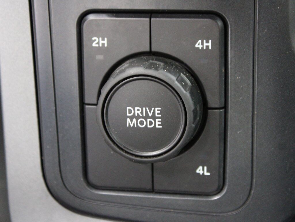 2022 Ford F-150 4x4 SuperCrew XLT Fond du Lac WI