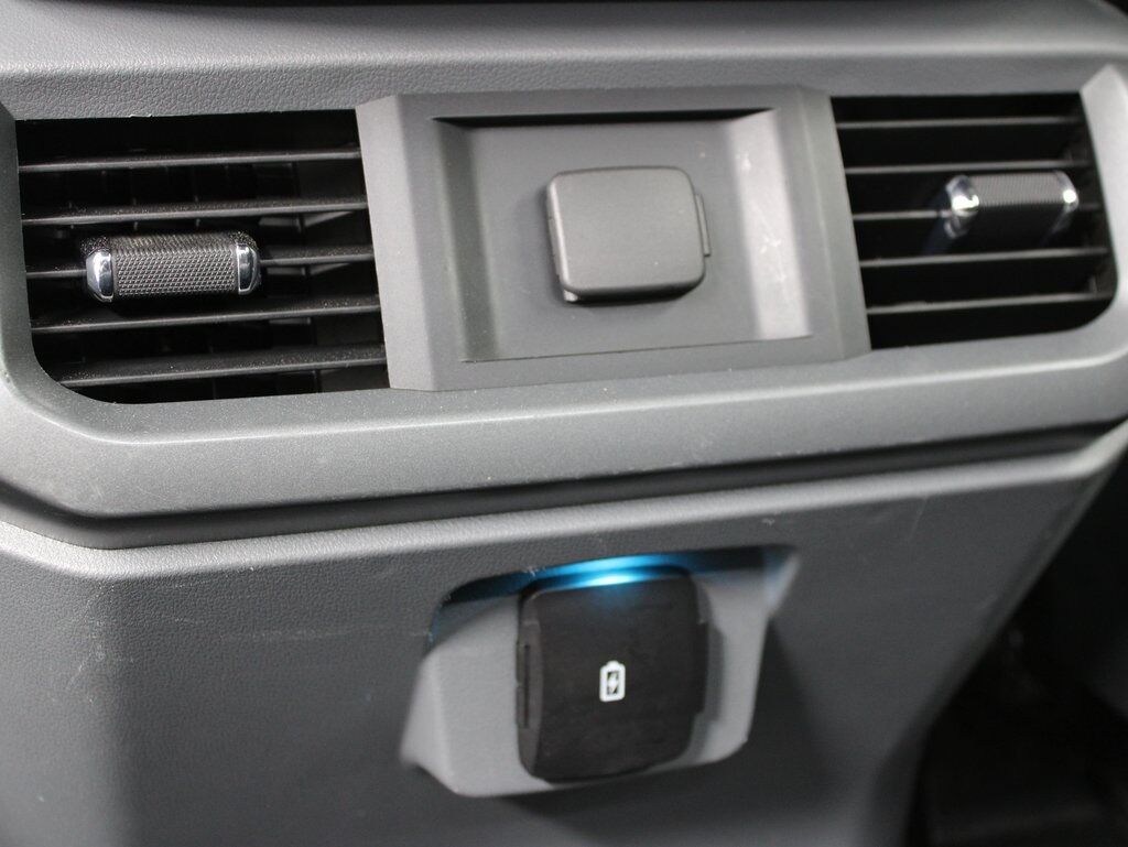 2022 Ford F-150 4x4 SuperCrew XLT Fond du Lac WI