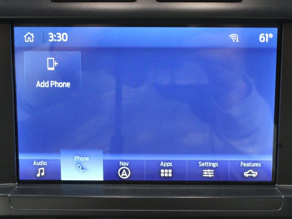 2022 Ford F-150 4x4 SuperCrew XLT Fond du Lac WI