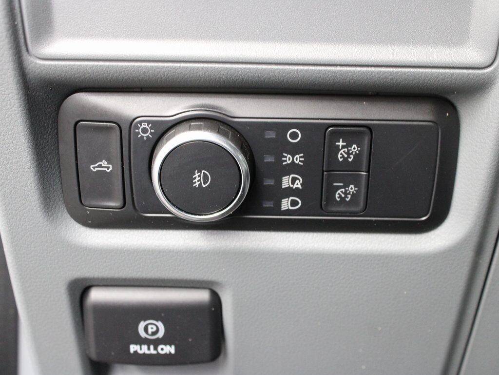2022 Ford F-150 4x4 SuperCrew XLT Fond du Lac WI