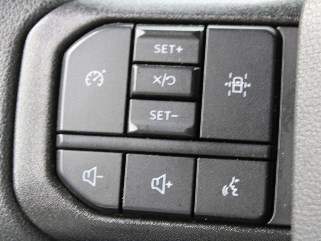 2022 Ford F-150 4x4 SuperCrew XLT Fond du Lac WI