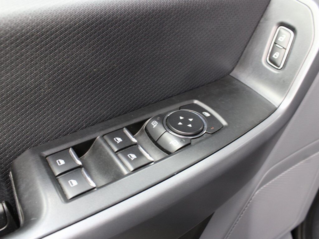 2022 Ford F-150 4x4 SuperCrew XLT Fond du Lac WI