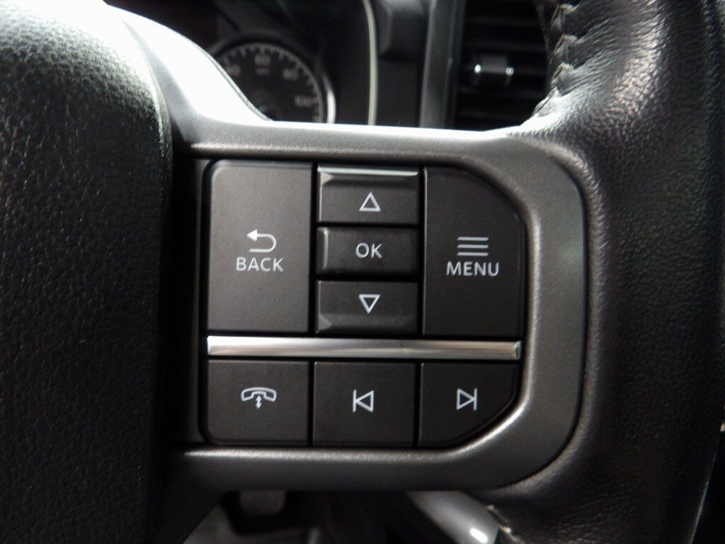 2022 Ford F-150 4x4 SuperCrew XLT Fond du Lac WI