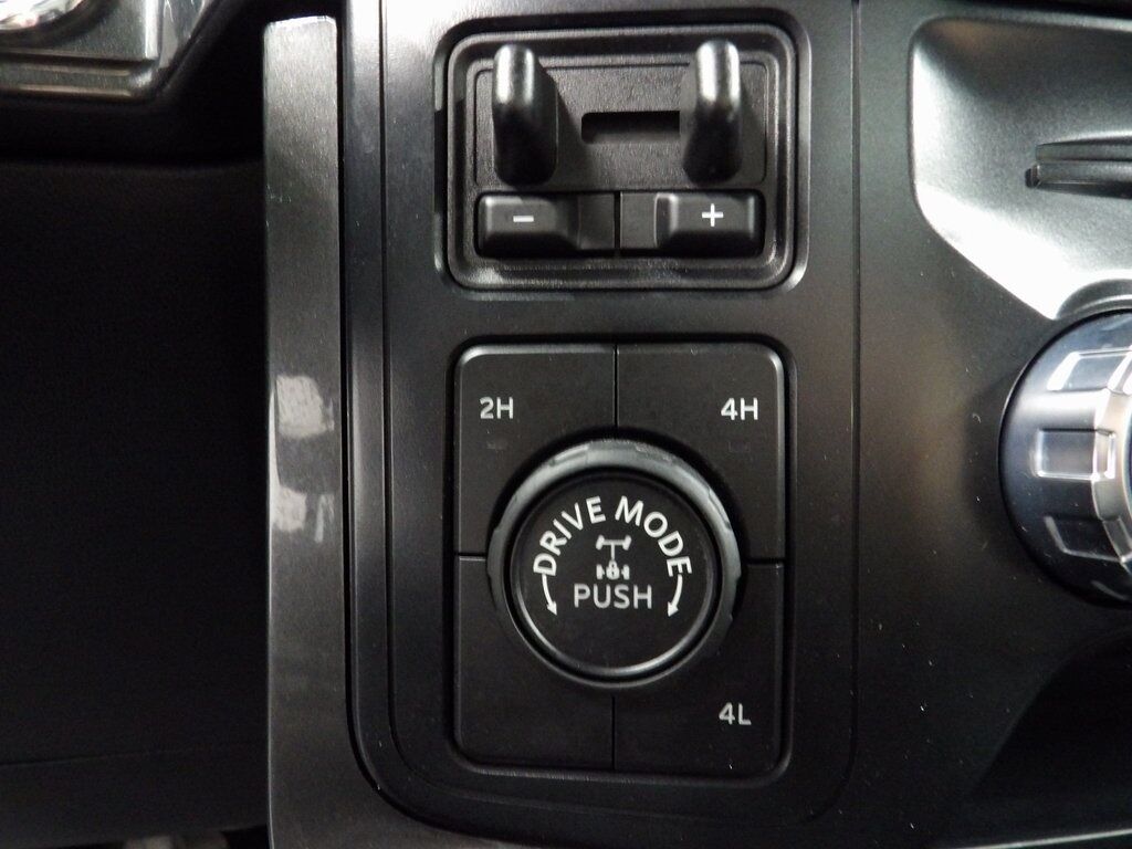 2022 Ford F-150 4x4 SuperCrew XLT Fond du Lac WI