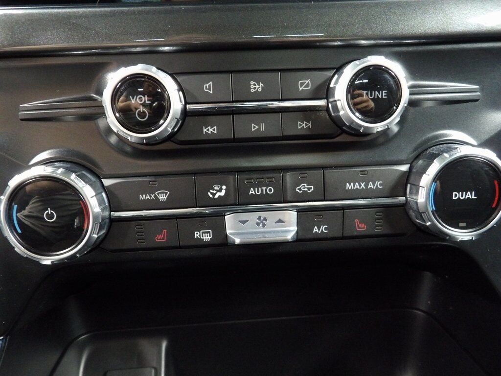 2022 Ford F-150 4x4 SuperCrew XLT Fond du Lac WI