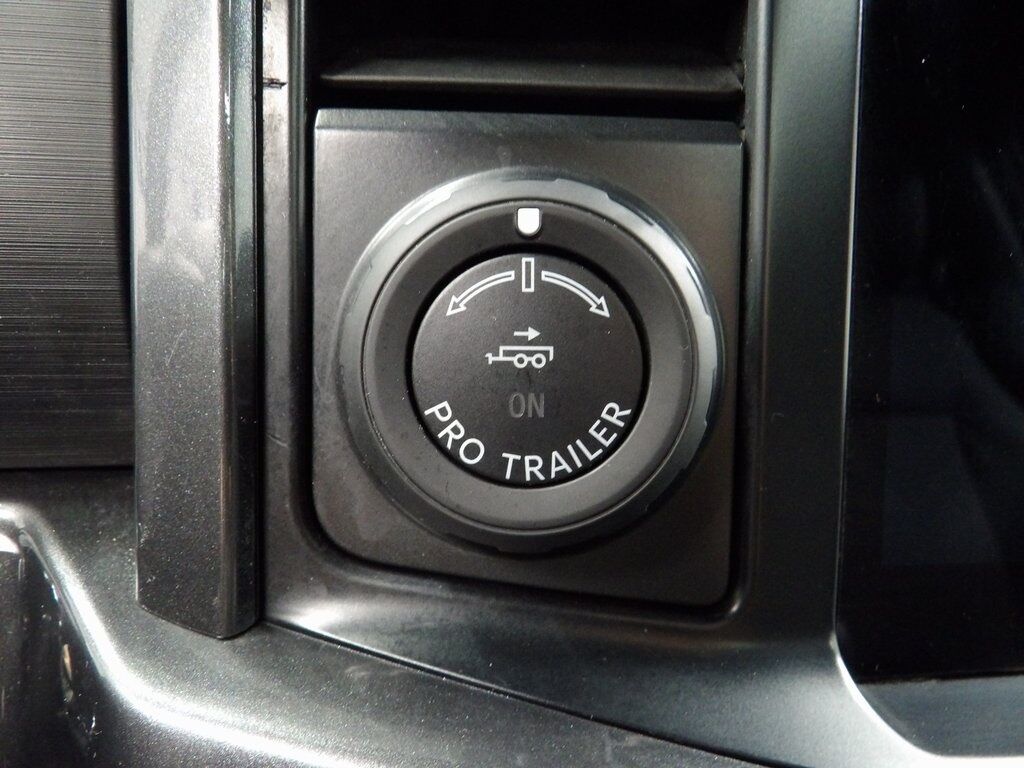 2022 Ford F-150 4x4 SuperCrew XLT Fond du Lac WI