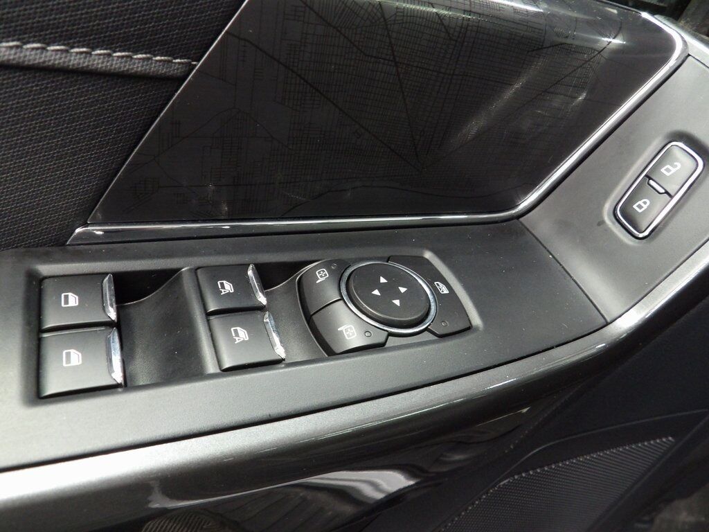 2022 Ford F-150 4x4 SuperCrew XLT Fond du Lac WI