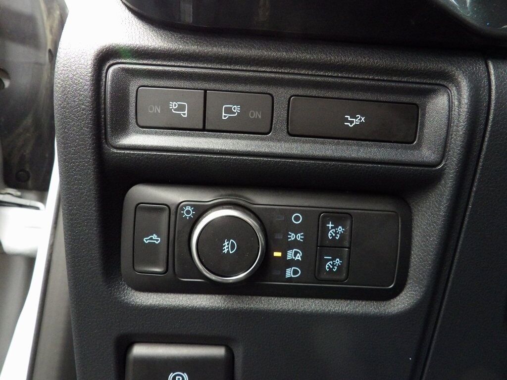 2022 Ford F-150 4x4 SuperCrew XLT Fond du Lac WI