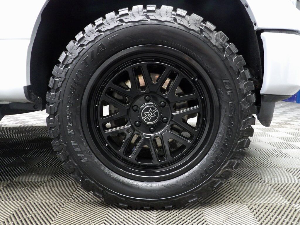 2022 Ford F-150 4x4 SuperCrew XLT Fond du Lac WI
