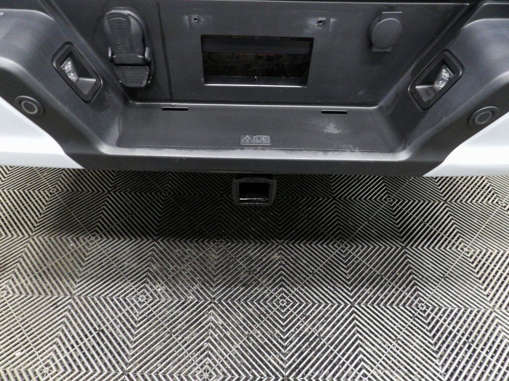 2022 Ford F-150 4x4 SuperCrew XLT Fond du Lac WI