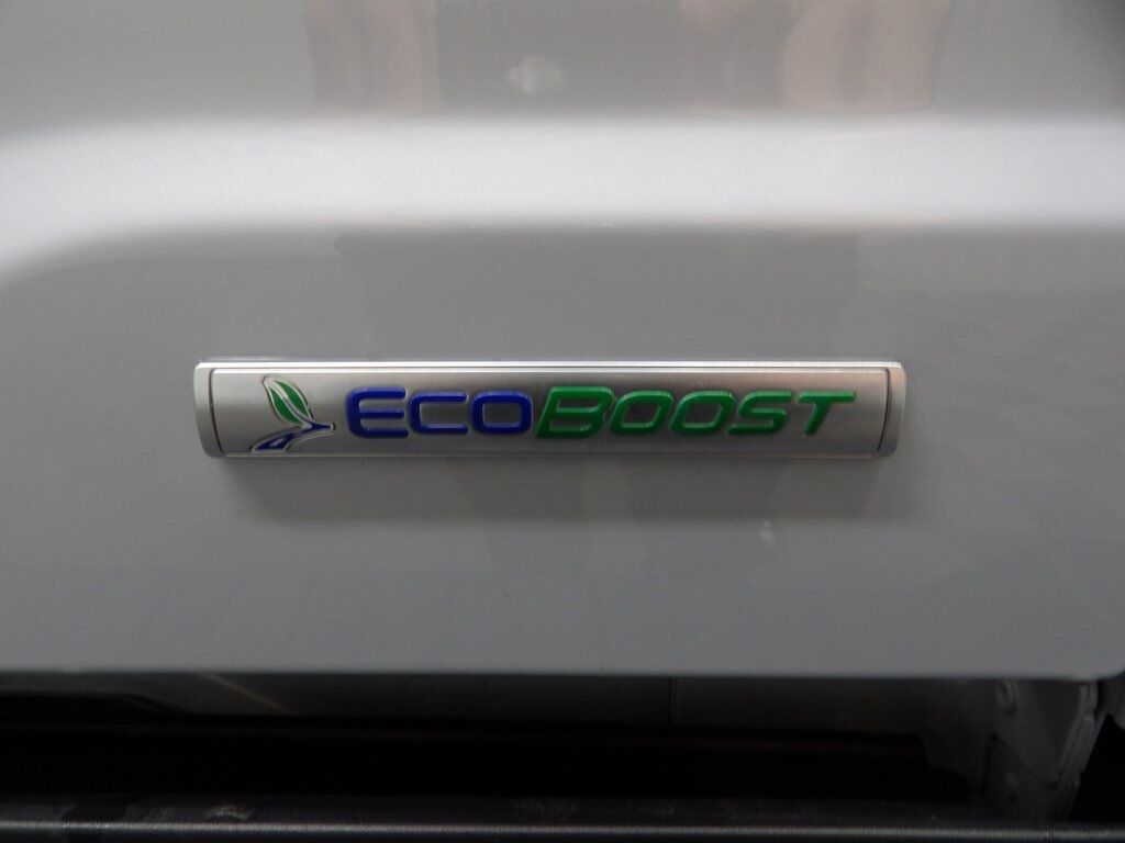 2022 Ford F-150 4x4 SuperCrew XLT Fond du Lac WI