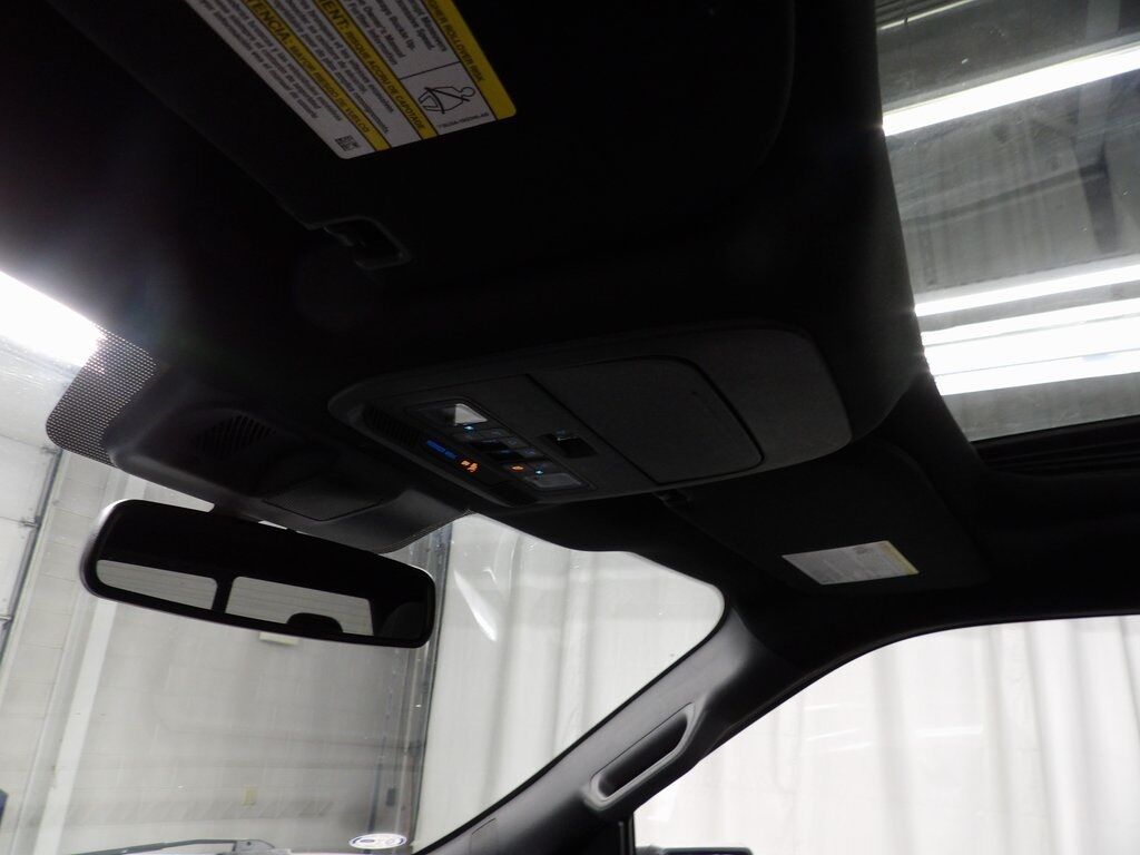 2022 Ford F-150 4x4 SuperCrew XLT Fond du Lac WI