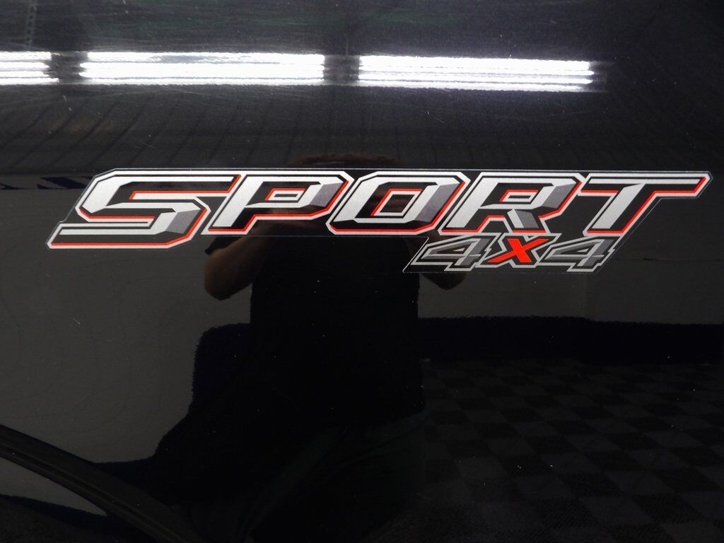 2022 Ford F-150 4x4 SuperCrew XLT Fond du Lac WI