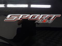 2022 Ford F-150 4x4 SuperCrew XLT Fond du Lac WI