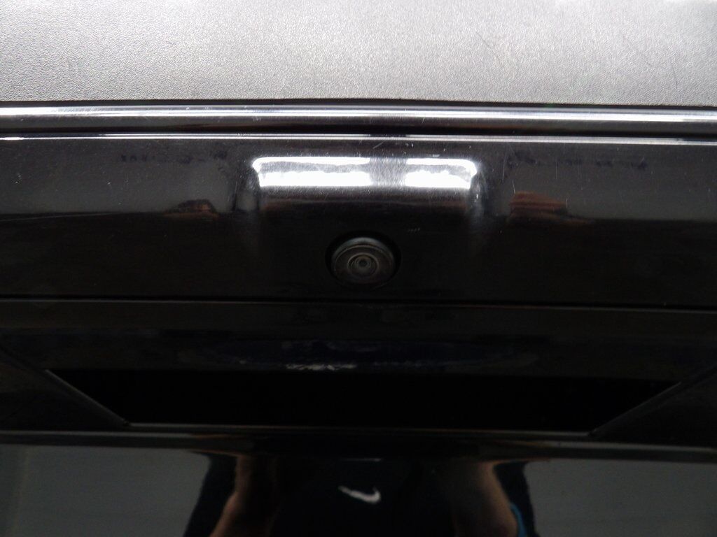 2022 Ford F-150 4x4 SuperCrew XLT Fond du Lac WI