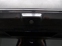 2022 Ford F-150 4x4 SuperCrew XLT Fond du Lac WI
