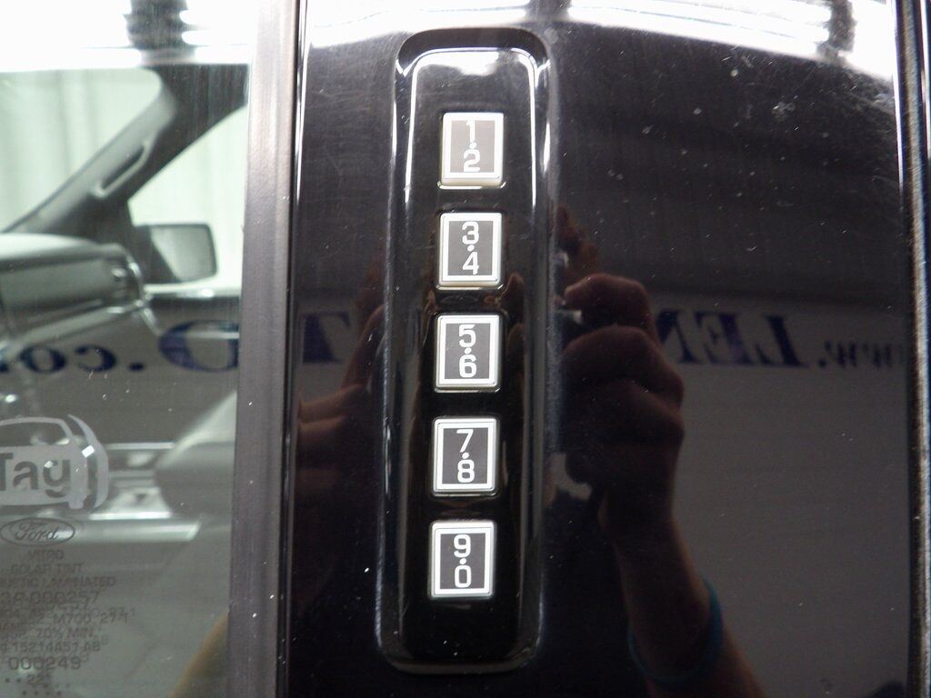 2022 Ford F-150 4x4 SuperCrew XLT Fond du Lac WI