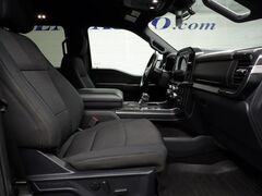 2022 Ford F-150 4x4 SuperCrew XLT Fond du Lac WI