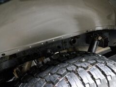 2022 Ford F-150 4x4 SuperCrew XLT Fond du Lac WI