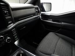 2022 Ford F-150 4x4 SuperCrew XLT Fond du Lac WI