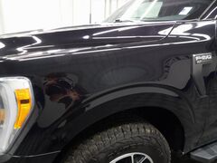 2022 Ford F-150 4x4 SuperCrew XLT Fond du Lac WI