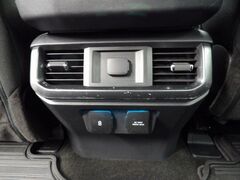 2022 Ford F-150 4x4 SuperCrew XLT Fond du Lac WI