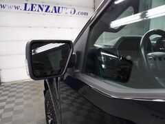2022 Ford F-150 4x4 SuperCrew XLT Fond du Lac WI