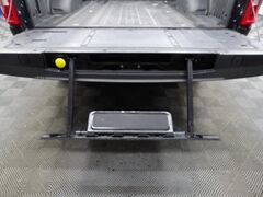 2022 Ford F-150 4x4 SuperCrew XLT Fond du Lac WI
