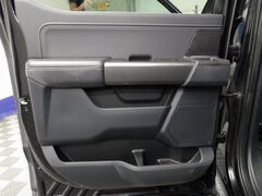 2022 Ford F-150 4x4 SuperCrew XLT Fond du Lac WI