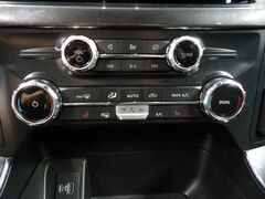 2022 Ford F-150 4x4 SuperCrew XLT Fond du Lac WI